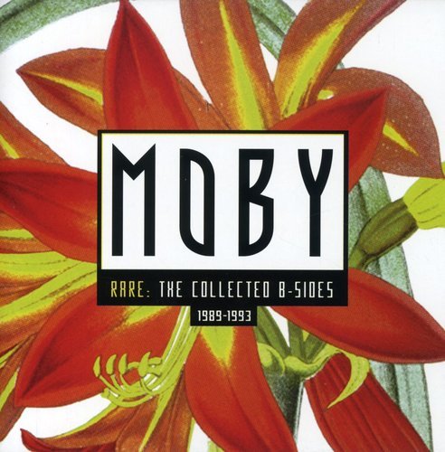 album moby