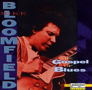 album mike bloomfield