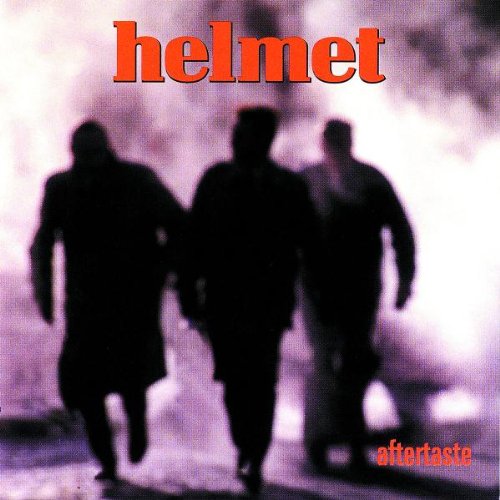 album helmet