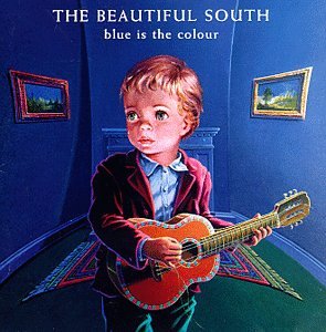 album the beautiful south