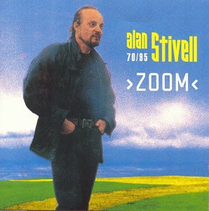 album alan stivell