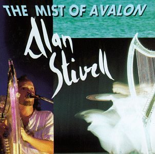 album alan stivell