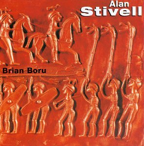 album alan stivell