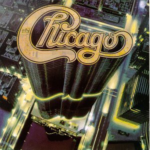 album chicago