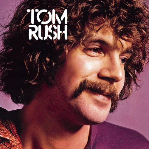 album tom rush