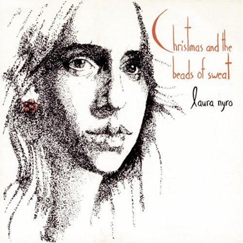 album laura nyro