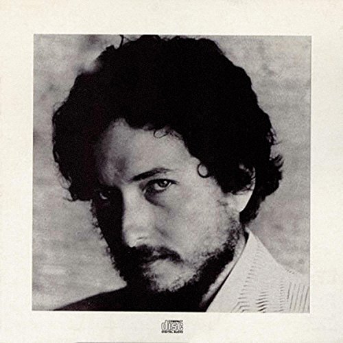 album bob dylan