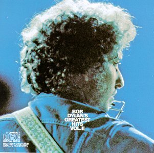 album bob dylan