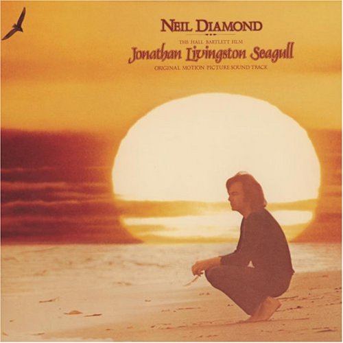 album neil diamond