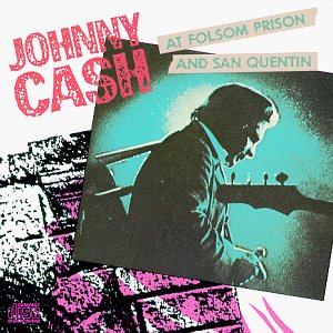 album johnny cash