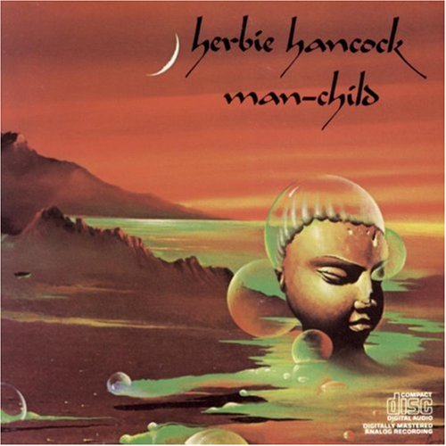 album herbie hancock