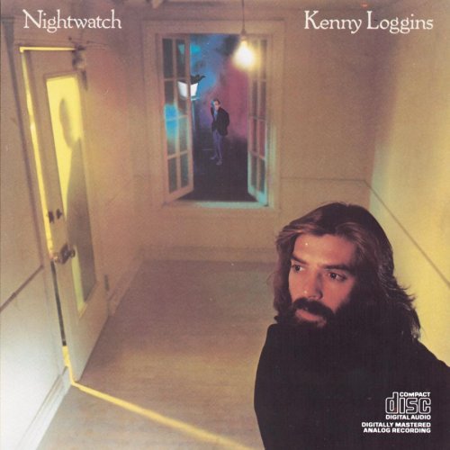 album kenny loggins