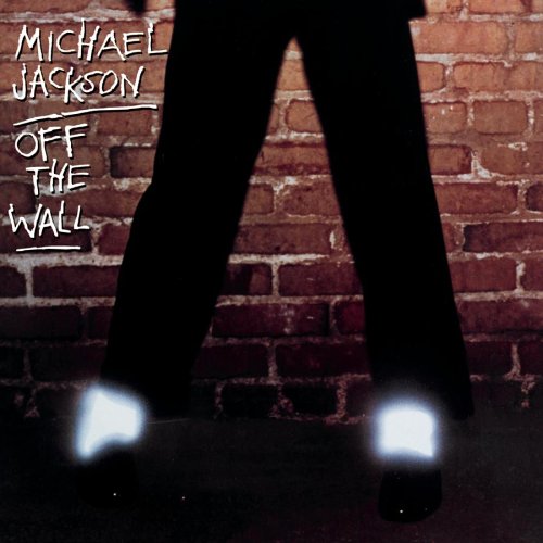 album michael jackson