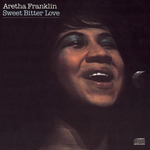 album aretha franklin