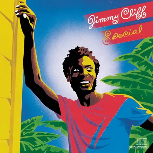 album jimmy cliff