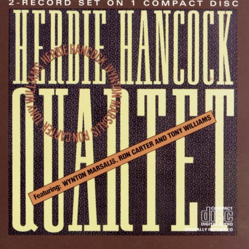 album herbie hancock