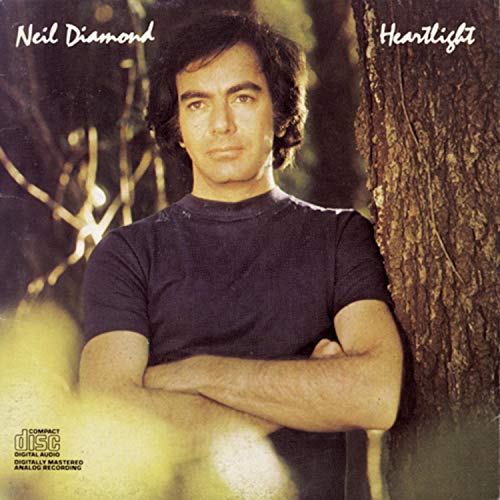 album neil diamond