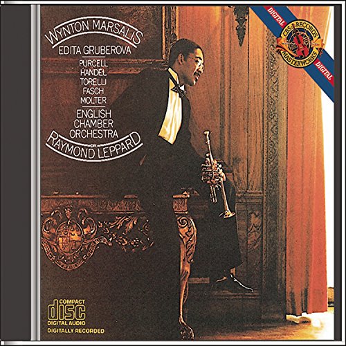 album wynton marsalis