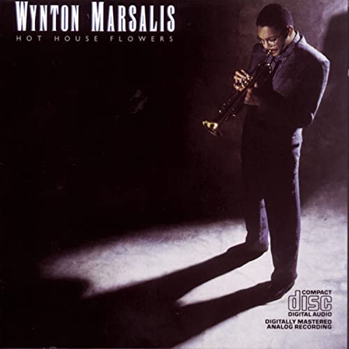 album wynton marsalis