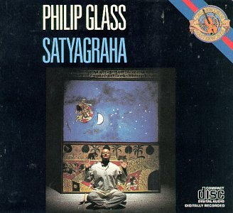 album glass phillip