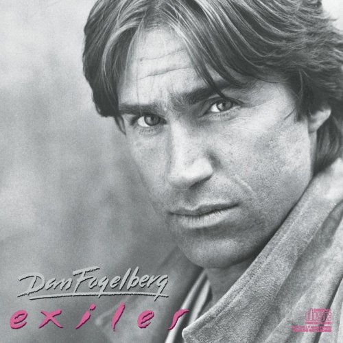 album dan fogelberg