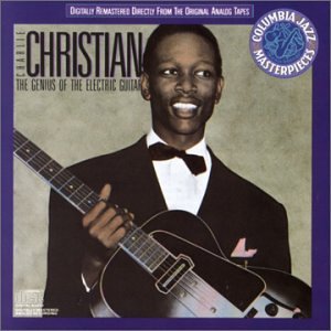 album charlie christian