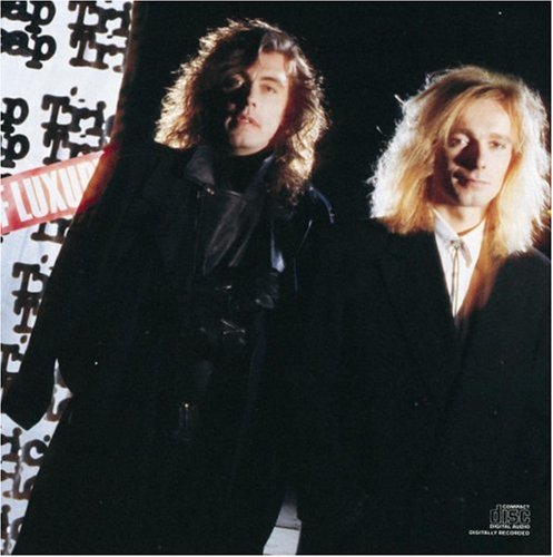 album cheap trick