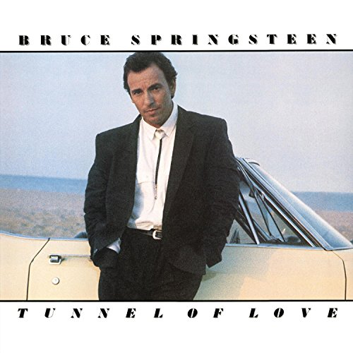 album bruce springsteen