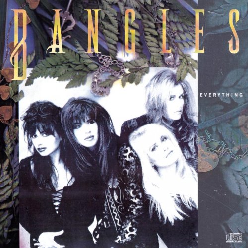 album the bangles