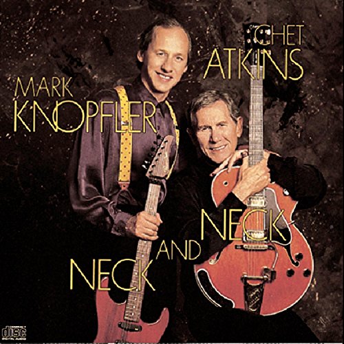 album chet atkins