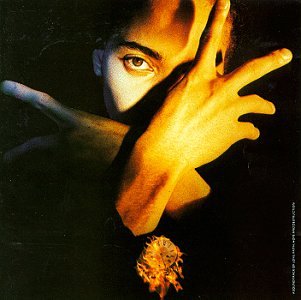 album terence trent d arby