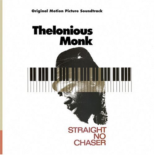 album thelonious monk