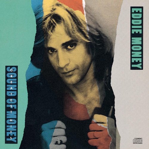 album eddie money