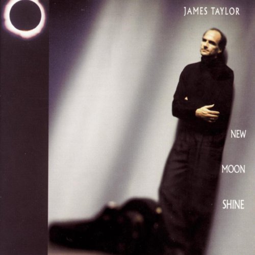 album james taylor