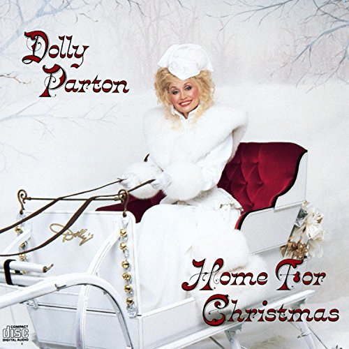 album dolly parton