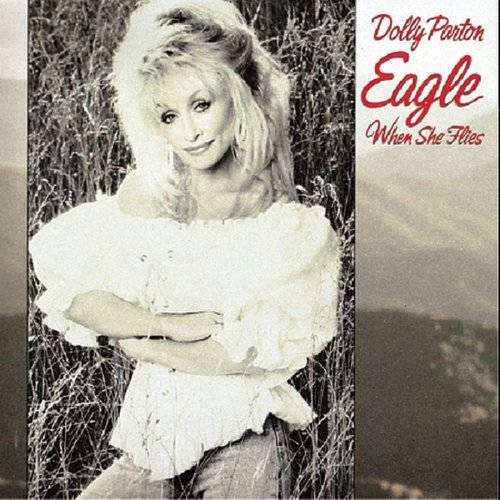 album dolly parton