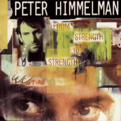 album peter himmelman