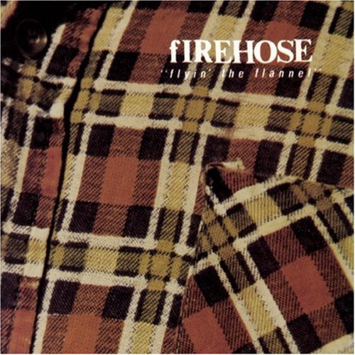 album firehose