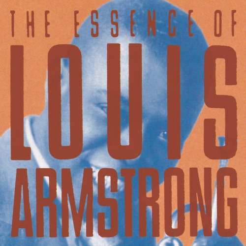 album louis armstrong