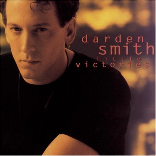 album darden smith