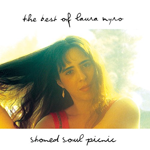 album laura nyro