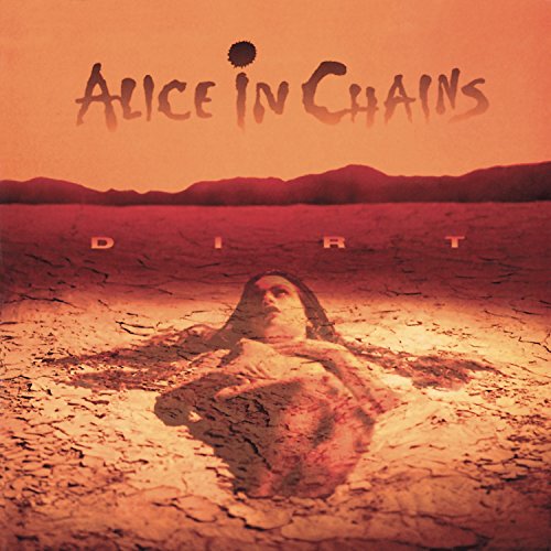 album alice in chains