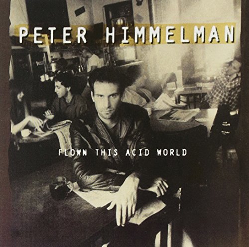 album peter himmelman