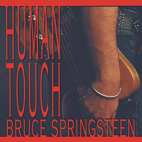 album bruce springsteen