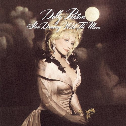 album dolly parton