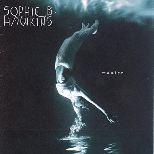 album sophie b hawkins