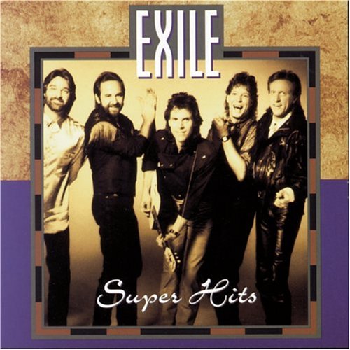 album exile