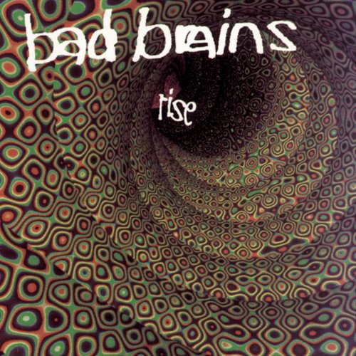 album bad brains