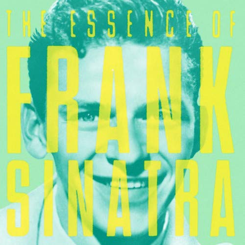 album frank sinatra