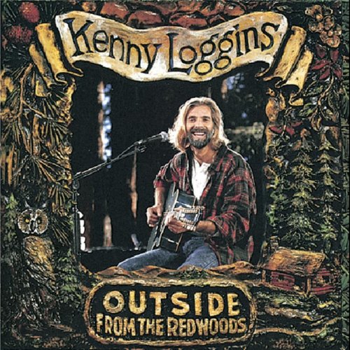 album kenny loggins